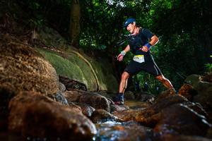 BIB: 
                            <button type="button" onclick="openModal(19502218)" class="btn btn-primary btn-sm float-right btn-popup" data-toggle="modal" data-target=".modal-high-quality">
                        <i class="fas fa-shopping-cart"></i> Add to Cart
                    </button>
                                            <button type="button" onclick="isThisMe(19502218, true)" class="btn btn-success btn-sm float-right btn-popup btn-isme hidden" data-toggle="tooltip" data-placement="bottom" title="นี่คือรูปของคุณใช่ไหม คลิกที่นี่เพื่อเอาเข้าอัลบั้ม">
                        <i class="fas fa-plus"></i> Add to album
                    </button>
                    <button type="button" onclick="isThisMe(19502218, false)" class="btn btn-warning btn-sm float-right btn-popup btn-isnotme hidden">
                        <i class="fas fa-ban"></i> Remove from album
                    </button>