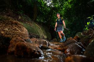 BIB: 
                            <button type="button" onclick="openModal(19502416)" class="btn btn-primary btn-sm float-right btn-popup" data-toggle="modal" data-target=".modal-high-quality">
                        <i class="fas fa-shopping-cart"></i> Add to Cart
                    </button>
                                            <button type="button" onclick="isThisMe(19502416, true)" class="btn btn-success btn-sm float-right btn-popup btn-isme hidden" data-toggle="tooltip" data-placement="bottom" title="นี่คือรูปของคุณใช่ไหม คลิกที่นี่เพื่อเอาเข้าอัลบั้ม">
                        <i class="fas fa-plus"></i> Add to album
                    </button>
                    <button type="button" onclick="isThisMe(19502416, false)" class="btn btn-warning btn-sm float-right btn-popup btn-isnotme hidden">
                        <i class="fas fa-ban"></i> Remove from album
                    </button>