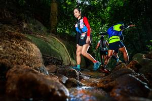 BIB: 
                            <button type="button" onclick="openModal(19502215)" class="btn btn-primary btn-sm float-right btn-popup" data-toggle="modal" data-target=".modal-high-quality">
                        <i class="fas fa-shopping-cart"></i> Add to Cart
                    </button>
                                            <button type="button" onclick="isThisMe(19502215, true)" class="btn btn-success btn-sm float-right btn-popup btn-isme hidden" data-toggle="tooltip" data-placement="bottom" title="นี่คือรูปของคุณใช่ไหม คลิกที่นี่เพื่อเอาเข้าอัลบั้ม">
                        <i class="fas fa-plus"></i> Add to album
                    </button>
                    <button type="button" onclick="isThisMe(19502215, false)" class="btn btn-warning btn-sm float-right btn-popup btn-isnotme hidden">
                        <i class="fas fa-ban"></i> Remove from album
                    </button>