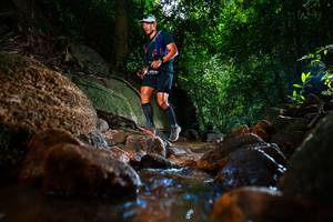 BIB: 
                            <button type="button" onclick="openModal(19502577)" class="btn btn-primary btn-sm float-right btn-popup" data-toggle="modal" data-target=".modal-high-quality">
                        <i class="fas fa-shopping-cart"></i> Add to Cart
                    </button>
                                            <button type="button" onclick="isThisMe(19502577, true)" class="btn btn-success btn-sm float-right btn-popup btn-isme hidden" data-toggle="tooltip" data-placement="bottom" title="นี่คือรูปของคุณใช่ไหม คลิกที่นี่เพื่อเอาเข้าอัลบั้ม">
                        <i class="fas fa-plus"></i> Add to album
                    </button>
                    <button type="button" onclick="isThisMe(19502577, false)" class="btn btn-warning btn-sm float-right btn-popup btn-isnotme hidden">
                        <i class="fas fa-ban"></i> Remove from album
                    </button>