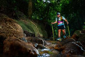 BIB: 
                            <button type="button" onclick="openModal(19502113)" class="btn btn-primary btn-sm float-right btn-popup" data-toggle="modal" data-target=".modal-high-quality">
                        <i class="fas fa-shopping-cart"></i> Add to Cart
                    </button>
                                            <button type="button" onclick="isThisMe(19502113, true)" class="btn btn-success btn-sm float-right btn-popup btn-isme hidden" data-toggle="tooltip" data-placement="bottom" title="นี่คือรูปของคุณใช่ไหม คลิกที่นี่เพื่อเอาเข้าอัลบั้ม">
                        <i class="fas fa-plus"></i> Add to album
                    </button>
                    <button type="button" onclick="isThisMe(19502113, false)" class="btn btn-warning btn-sm float-right btn-popup btn-isnotme hidden">
                        <i class="fas fa-ban"></i> Remove from album
                    </button>