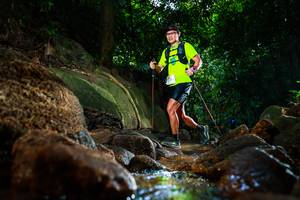 BIB: 
                            <button type="button" onclick="openModal(19502068)" class="btn btn-primary btn-sm float-right btn-popup" data-toggle="modal" data-target=".modal-high-quality">
                        <i class="fas fa-shopping-cart"></i> Add to Cart
                    </button>
                                            <button type="button" onclick="isThisMe(19502068, true)" class="btn btn-success btn-sm float-right btn-popup btn-isme hidden" data-toggle="tooltip" data-placement="bottom" title="นี่คือรูปของคุณใช่ไหม คลิกที่นี่เพื่อเอาเข้าอัลบั้ม">
                        <i class="fas fa-plus"></i> Add to album
                    </button>
                    <button type="button" onclick="isThisMe(19502068, false)" class="btn btn-warning btn-sm float-right btn-popup btn-isnotme hidden">
                        <i class="fas fa-ban"></i> Remove from album
                    </button>