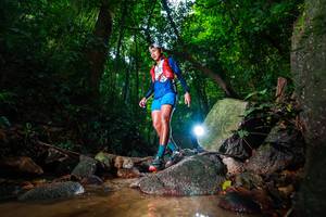 BIB: 
                            <button type="button" onclick="openModal(19502826)" class="btn btn-primary btn-sm float-right btn-popup" data-toggle="modal" data-target=".modal-high-quality">
                        <i class="fas fa-shopping-cart"></i> Add to Cart
                    </button>
                                            <button type="button" onclick="isThisMe(19502826, true)" class="btn btn-success btn-sm float-right btn-popup btn-isme hidden" data-toggle="tooltip" data-placement="bottom" title="นี่คือรูปของคุณใช่ไหม คลิกที่นี่เพื่อเอาเข้าอัลบั้ม">
                        <i class="fas fa-plus"></i> Add to album
                    </button>
                    <button type="button" onclick="isThisMe(19502826, false)" class="btn btn-warning btn-sm float-right btn-popup btn-isnotme hidden">
                        <i class="fas fa-ban"></i> Remove from album
                    </button>