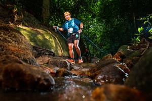 BIB: 
                            <button type="button" onclick="openModal(19502541)" class="btn btn-primary btn-sm float-right btn-popup" data-toggle="modal" data-target=".modal-high-quality">
                        <i class="fas fa-shopping-cart"></i> Add to Cart
                    </button>
                                            <button type="button" onclick="isThisMe(19502541, true)" class="btn btn-success btn-sm float-right btn-popup btn-isme hidden" data-toggle="tooltip" data-placement="bottom" title="นี่คือรูปของคุณใช่ไหม คลิกที่นี่เพื่อเอาเข้าอัลบั้ม">
                        <i class="fas fa-plus"></i> Add to album
                    </button>
                    <button type="button" onclick="isThisMe(19502541, false)" class="btn btn-warning btn-sm float-right btn-popup btn-isnotme hidden">
                        <i class="fas fa-ban"></i> Remove from album
                    </button>