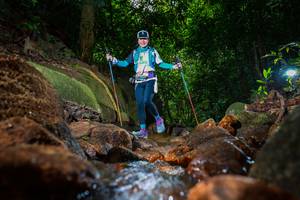 BIB: 
                            <button type="button" onclick="openModal(19502678)" class="btn btn-primary btn-sm float-right btn-popup" data-toggle="modal" data-target=".modal-high-quality">
                        <i class="fas fa-shopping-cart"></i> Add to Cart
                    </button>
                                            <button type="button" onclick="isThisMe(19502678, true)" class="btn btn-success btn-sm float-right btn-popup btn-isme hidden" data-toggle="tooltip" data-placement="bottom" title="นี่คือรูปของคุณใช่ไหม คลิกที่นี่เพื่อเอาเข้าอัลบั้ม">
                        <i class="fas fa-plus"></i> Add to album
                    </button>
                    <button type="button" onclick="isThisMe(19502678, false)" class="btn btn-warning btn-sm float-right btn-popup btn-isnotme hidden">
                        <i class="fas fa-ban"></i> Remove from album
                    </button>