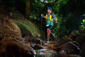 BIB: 
                            <button type="button" onclick="openModal(19501999)" class="btn btn-primary btn-sm float-right btn-popup" data-toggle="modal" data-target=".modal-high-quality">
                        <i class="fas fa-shopping-cart"></i> Add to Cart
                    </button>
                                            <button type="button" onclick="isThisMe(19501999, true)" class="btn btn-success btn-sm float-right btn-popup btn-isme hidden" data-toggle="tooltip" data-placement="bottom" title="นี่คือรูปของคุณใช่ไหม คลิกที่นี่เพื่อเอาเข้าอัลบั้ม">
                        <i class="fas fa-plus"></i> Add to album
                    </button>
                    <button type="button" onclick="isThisMe(19501999, false)" class="btn btn-warning btn-sm float-right btn-popup btn-isnotme hidden">
                        <i class="fas fa-ban"></i> Remove from album
                    </button>