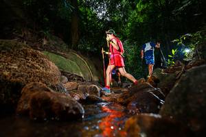 BIB: 
                            <button type="button" onclick="openModal(19502465)" class="btn btn-primary btn-sm float-right btn-popup" data-toggle="modal" data-target=".modal-high-quality">
                        <i class="fas fa-shopping-cart"></i> Add to Cart
                    </button>
                                            <button type="button" onclick="isThisMe(19502465, true)" class="btn btn-success btn-sm float-right btn-popup btn-isme hidden" data-toggle="tooltip" data-placement="bottom" title="นี่คือรูปของคุณใช่ไหม คลิกที่นี่เพื่อเอาเข้าอัลบั้ม">
                        <i class="fas fa-plus"></i> Add to album
                    </button>
                    <button type="button" onclick="isThisMe(19502465, false)" class="btn btn-warning btn-sm float-right btn-popup btn-isnotme hidden">
                        <i class="fas fa-ban"></i> Remove from album
                    </button>