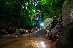 BIB: 
                            <button type="button" onclick="openModal(19502832)" class="btn btn-primary btn-sm float-right btn-popup" data-toggle="modal" data-target=".modal-high-quality">
                        <i class="fas fa-shopping-cart"></i> Add to Cart
                    </button>
                                            <button type="button" onclick="isThisMe(19502832, true)" class="btn btn-success btn-sm float-right btn-popup btn-isme hidden" data-toggle="tooltip" data-placement="bottom" title="นี่คือรูปของคุณใช่ไหม คลิกที่นี่เพื่อเอาเข้าอัลบั้ม">
                        <i class="fas fa-plus"></i> Add to album
                    </button>
                    <button type="button" onclick="isThisMe(19502832, false)" class="btn btn-warning btn-sm float-right btn-popup btn-isnotme hidden">
                        <i class="fas fa-ban"></i> Remove from album
                    </button>