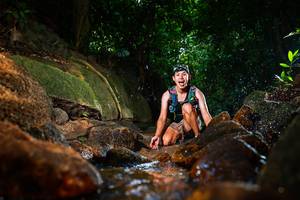 BIB: 
                            <button type="button" onclick="openModal(19502494)" class="btn btn-primary btn-sm float-right btn-popup" data-toggle="modal" data-target=".modal-high-quality">
                        <i class="fas fa-shopping-cart"></i> Add to Cart
                    </button>
                                            <button type="button" onclick="isThisMe(19502494, true)" class="btn btn-success btn-sm float-right btn-popup btn-isme hidden" data-toggle="tooltip" data-placement="bottom" title="นี่คือรูปของคุณใช่ไหม คลิกที่นี่เพื่อเอาเข้าอัลบั้ม">
                        <i class="fas fa-plus"></i> Add to album
                    </button>
                    <button type="button" onclick="isThisMe(19502494, false)" class="btn btn-warning btn-sm float-right btn-popup btn-isnotme hidden">
                        <i class="fas fa-ban"></i> Remove from album
                    </button>