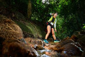 BIB: 
                            <button type="button" onclick="openModal(19502272)" class="btn btn-primary btn-sm float-right btn-popup" data-toggle="modal" data-target=".modal-high-quality">
                        <i class="fas fa-shopping-cart"></i> Add to Cart
                    </button>
                                            <button type="button" onclick="isThisMe(19502272, true)" class="btn btn-success btn-sm float-right btn-popup btn-isme hidden" data-toggle="tooltip" data-placement="bottom" title="นี่คือรูปของคุณใช่ไหม คลิกที่นี่เพื่อเอาเข้าอัลบั้ม">
                        <i class="fas fa-plus"></i> Add to album
                    </button>
                    <button type="button" onclick="isThisMe(19502272, false)" class="btn btn-warning btn-sm float-right btn-popup btn-isnotme hidden">
                        <i class="fas fa-ban"></i> Remove from album
                    </button>