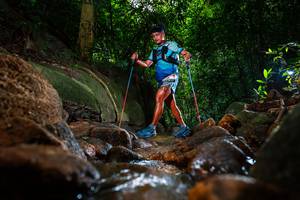 BIB: 
                            <button type="button" onclick="openModal(19502684)" class="btn btn-primary btn-sm float-right btn-popup" data-toggle="modal" data-target=".modal-high-quality">
                        <i class="fas fa-shopping-cart"></i> Add to Cart
                    </button>
                                            <button type="button" onclick="isThisMe(19502684, true)" class="btn btn-success btn-sm float-right btn-popup btn-isme hidden" data-toggle="tooltip" data-placement="bottom" title="นี่คือรูปของคุณใช่ไหม คลิกที่นี่เพื่อเอาเข้าอัลบั้ม">
                        <i class="fas fa-plus"></i> Add to album
                    </button>
                    <button type="button" onclick="isThisMe(19502684, false)" class="btn btn-warning btn-sm float-right btn-popup btn-isnotme hidden">
                        <i class="fas fa-ban"></i> Remove from album
                    </button>