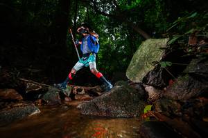 BIB: 
                            <button type="button" onclick="openModal(19502865)" class="btn btn-primary btn-sm float-right btn-popup" data-toggle="modal" data-target=".modal-high-quality">
                        <i class="fas fa-shopping-cart"></i> Add to Cart
                    </button>
                                            <button type="button" onclick="isThisMe(19502865, true)" class="btn btn-success btn-sm float-right btn-popup btn-isme hidden" data-toggle="tooltip" data-placement="bottom" title="นี่คือรูปของคุณใช่ไหม คลิกที่นี่เพื่อเอาเข้าอัลบั้ม">
                        <i class="fas fa-plus"></i> Add to album
                    </button>
                    <button type="button" onclick="isThisMe(19502865, false)" class="btn btn-warning btn-sm float-right btn-popup btn-isnotme hidden">
                        <i class="fas fa-ban"></i> Remove from album
                    </button>