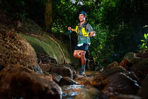 BIB: 
                            <button type="button" onclick="openModal(19502001)" class="btn btn-primary btn-sm float-right btn-popup" data-toggle="modal" data-target=".modal-high-quality">
                        <i class="fas fa-shopping-cart"></i> Add to Cart
                    </button>
                                            <button type="button" onclick="isThisMe(19502001, true)" class="btn btn-success btn-sm float-right btn-popup btn-isme hidden" data-toggle="tooltip" data-placement="bottom" title="นี่คือรูปของคุณใช่ไหม คลิกที่นี่เพื่อเอาเข้าอัลบั้ม">
                        <i class="fas fa-plus"></i> Add to album
                    </button>
                    <button type="button" onclick="isThisMe(19502001, false)" class="btn btn-warning btn-sm float-right btn-popup btn-isnotme hidden">
                        <i class="fas fa-ban"></i> Remove from album
                    </button>