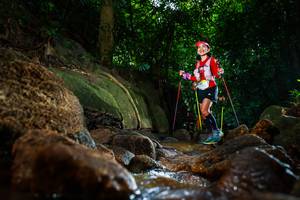 BIB: 
                            <button type="button" onclick="openModal(19502107)" class="btn btn-primary btn-sm float-right btn-popup" data-toggle="modal" data-target=".modal-high-quality">
                        <i class="fas fa-shopping-cart"></i> Add to Cart
                    </button>
                                            <button type="button" onclick="isThisMe(19502107, true)" class="btn btn-success btn-sm float-right btn-popup btn-isme hidden" data-toggle="tooltip" data-placement="bottom" title="นี่คือรูปของคุณใช่ไหม คลิกที่นี่เพื่อเอาเข้าอัลบั้ม">
                        <i class="fas fa-plus"></i> Add to album
                    </button>
                    <button type="button" onclick="isThisMe(19502107, false)" class="btn btn-warning btn-sm float-right btn-popup btn-isnotme hidden">
                        <i class="fas fa-ban"></i> Remove from album
                    </button>