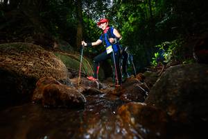 BIB: 
                            <button type="button" onclick="openModal(19502545)" class="btn btn-primary btn-sm float-right btn-popup" data-toggle="modal" data-target=".modal-high-quality">
                        <i class="fas fa-shopping-cart"></i> Add to Cart
                    </button>
                                            <button type="button" onclick="isThisMe(19502545, true)" class="btn btn-success btn-sm float-right btn-popup btn-isme hidden" data-toggle="tooltip" data-placement="bottom" title="นี่คือรูปของคุณใช่ไหม คลิกที่นี่เพื่อเอาเข้าอัลบั้ม">
                        <i class="fas fa-plus"></i> Add to album
                    </button>
                    <button type="button" onclick="isThisMe(19502545, false)" class="btn btn-warning btn-sm float-right btn-popup btn-isnotme hidden">
                        <i class="fas fa-ban"></i> Remove from album
                    </button>