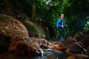 BIB: 
                            <button type="button" onclick="openModal(19502632)" class="btn btn-primary btn-sm float-right btn-popup" data-toggle="modal" data-target=".modal-high-quality">
                        <i class="fas fa-shopping-cart"></i> Add to Cart
                    </button>
                                            <button type="button" onclick="isThisMe(19502632, true)" class="btn btn-success btn-sm float-right btn-popup btn-isme hidden" data-toggle="tooltip" data-placement="bottom" title="นี่คือรูปของคุณใช่ไหม คลิกที่นี่เพื่อเอาเข้าอัลบั้ม">
                        <i class="fas fa-plus"></i> Add to album
                    </button>
                    <button type="button" onclick="isThisMe(19502632, false)" class="btn btn-warning btn-sm float-right btn-popup btn-isnotme hidden">
                        <i class="fas fa-ban"></i> Remove from album
                    </button>