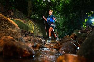 BIB: 
                            <button type="button" onclick="openModal(19502525)" class="btn btn-primary btn-sm float-right btn-popup" data-toggle="modal" data-target=".modal-high-quality">
                        <i class="fas fa-shopping-cart"></i> Add to Cart
                    </button>
                                            <button type="button" onclick="isThisMe(19502525, true)" class="btn btn-success btn-sm float-right btn-popup btn-isme hidden" data-toggle="tooltip" data-placement="bottom" title="นี่คือรูปของคุณใช่ไหม คลิกที่นี่เพื่อเอาเข้าอัลบั้ม">
                        <i class="fas fa-plus"></i> Add to album
                    </button>
                    <button type="button" onclick="isThisMe(19502525, false)" class="btn btn-warning btn-sm float-right btn-popup btn-isnotme hidden">
                        <i class="fas fa-ban"></i> Remove from album
                    </button>