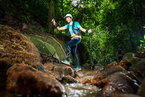 BIB: 
                            <button type="button" onclick="openModal(19502333)" class="btn btn-primary btn-sm float-right btn-popup" data-toggle="modal" data-target=".modal-high-quality">
                        <i class="fas fa-shopping-cart"></i> Add to Cart
                    </button>
                                            <button type="button" onclick="isThisMe(19502333, true)" class="btn btn-success btn-sm float-right btn-popup btn-isme hidden" data-toggle="tooltip" data-placement="bottom" title="นี่คือรูปของคุณใช่ไหม คลิกที่นี่เพื่อเอาเข้าอัลบั้ม">
                        <i class="fas fa-plus"></i> Add to album
                    </button>
                    <button type="button" onclick="isThisMe(19502333, false)" class="btn btn-warning btn-sm float-right btn-popup btn-isnotme hidden">
                        <i class="fas fa-ban"></i> Remove from album
                    </button>