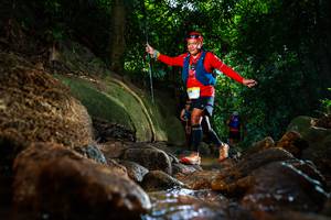 BIB: 
                            <button type="button" onclick="openModal(19502181)" class="btn btn-primary btn-sm float-right btn-popup" data-toggle="modal" data-target=".modal-high-quality">
                        <i class="fas fa-shopping-cart"></i> Add to Cart
                    </button>
                                            <button type="button" onclick="isThisMe(19502181, true)" class="btn btn-success btn-sm float-right btn-popup btn-isme hidden" data-toggle="tooltip" data-placement="bottom" title="นี่คือรูปของคุณใช่ไหม คลิกที่นี่เพื่อเอาเข้าอัลบั้ม">
                        <i class="fas fa-plus"></i> Add to album
                    </button>
                    <button type="button" onclick="isThisMe(19502181, false)" class="btn btn-warning btn-sm float-right btn-popup btn-isnotme hidden">
                        <i class="fas fa-ban"></i> Remove from album
                    </button>