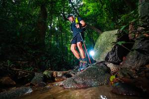 BIB: 
                            <button type="button" onclick="openModal(19502823)" class="btn btn-primary btn-sm float-right btn-popup" data-toggle="modal" data-target=".modal-high-quality">
                        <i class="fas fa-shopping-cart"></i> Add to Cart
                    </button>
                                            <button type="button" onclick="isThisMe(19502823, true)" class="btn btn-success btn-sm float-right btn-popup btn-isme hidden" data-toggle="tooltip" data-placement="bottom" title="นี่คือรูปของคุณใช่ไหม คลิกที่นี่เพื่อเอาเข้าอัลบั้ม">
                        <i class="fas fa-plus"></i> Add to album
                    </button>
                    <button type="button" onclick="isThisMe(19502823, false)" class="btn btn-warning btn-sm float-right btn-popup btn-isnotme hidden">
                        <i class="fas fa-ban"></i> Remove from album
                    </button>