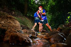 BIB: 
                            <button type="button" onclick="openModal(19502433)" class="btn btn-primary btn-sm float-right btn-popup" data-toggle="modal" data-target=".modal-high-quality">
                        <i class="fas fa-shopping-cart"></i> Add to Cart
                    </button>
                                            <button type="button" onclick="isThisMe(19502433, true)" class="btn btn-success btn-sm float-right btn-popup btn-isme hidden" data-toggle="tooltip" data-placement="bottom" title="นี่คือรูปของคุณใช่ไหม คลิกที่นี่เพื่อเอาเข้าอัลบั้ม">
                        <i class="fas fa-plus"></i> Add to album
                    </button>
                    <button type="button" onclick="isThisMe(19502433, false)" class="btn btn-warning btn-sm float-right btn-popup btn-isnotme hidden">
                        <i class="fas fa-ban"></i> Remove from album
                    </button>