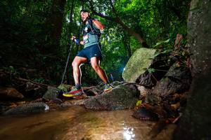 BIB: 
                            <button type="button" onclick="openModal(19502851)" class="btn btn-primary btn-sm float-right btn-popup" data-toggle="modal" data-target=".modal-high-quality">
                        <i class="fas fa-shopping-cart"></i> Add to Cart
                    </button>
                                            <button type="button" onclick="isThisMe(19502851, true)" class="btn btn-success btn-sm float-right btn-popup btn-isme hidden" data-toggle="tooltip" data-placement="bottom" title="นี่คือรูปของคุณใช่ไหม คลิกที่นี่เพื่อเอาเข้าอัลบั้ม">
                        <i class="fas fa-plus"></i> Add to album
                    </button>
                    <button type="button" onclick="isThisMe(19502851, false)" class="btn btn-warning btn-sm float-right btn-popup btn-isnotme hidden">
                        <i class="fas fa-ban"></i> Remove from album
                    </button>