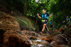 BIB: 
                            <button type="button" onclick="openModal(19502339)" class="btn btn-primary btn-sm float-right btn-popup" data-toggle="modal" data-target=".modal-high-quality">
                        <i class="fas fa-shopping-cart"></i> Add to Cart
                    </button>
                                            <button type="button" onclick="isThisMe(19502339, true)" class="btn btn-success btn-sm float-right btn-popup btn-isme hidden" data-toggle="tooltip" data-placement="bottom" title="นี่คือรูปของคุณใช่ไหม คลิกที่นี่เพื่อเอาเข้าอัลบั้ม">
                        <i class="fas fa-plus"></i> Add to album
                    </button>
                    <button type="button" onclick="isThisMe(19502339, false)" class="btn btn-warning btn-sm float-right btn-popup btn-isnotme hidden">
                        <i class="fas fa-ban"></i> Remove from album
                    </button>