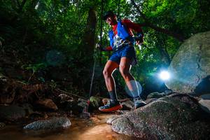 BIB: 
                            <button type="button" onclick="openModal(19502735)" class="btn btn-primary btn-sm float-right btn-popup" data-toggle="modal" data-target=".modal-high-quality">
                        <i class="fas fa-shopping-cart"></i> Add to Cart
                    </button>
                                            <button type="button" onclick="isThisMe(19502735, true)" class="btn btn-success btn-sm float-right btn-popup btn-isme hidden" data-toggle="tooltip" data-placement="bottom" title="นี่คือรูปของคุณใช่ไหม คลิกที่นี่เพื่อเอาเข้าอัลบั้ม">
                        <i class="fas fa-plus"></i> Add to album
                    </button>
                    <button type="button" onclick="isThisMe(19502735, false)" class="btn btn-warning btn-sm float-right btn-popup btn-isnotme hidden">
                        <i class="fas fa-ban"></i> Remove from album
                    </button>