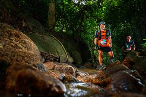 BIB: 
                            <button type="button" onclick="openModal(19502259)" class="btn btn-primary btn-sm float-right btn-popup" data-toggle="modal" data-target=".modal-high-quality">
                        <i class="fas fa-shopping-cart"></i> Add to Cart
                    </button>
                                            <button type="button" onclick="isThisMe(19502259, true)" class="btn btn-success btn-sm float-right btn-popup btn-isme hidden" data-toggle="tooltip" data-placement="bottom" title="นี่คือรูปของคุณใช่ไหม คลิกที่นี่เพื่อเอาเข้าอัลบั้ม">
                        <i class="fas fa-plus"></i> Add to album
                    </button>
                    <button type="button" onclick="isThisMe(19502259, false)" class="btn btn-warning btn-sm float-right btn-popup btn-isnotme hidden">
                        <i class="fas fa-ban"></i> Remove from album
                    </button>