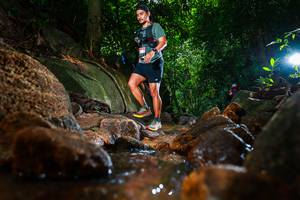 BIB: 
                            <button type="button" onclick="openModal(19502625)" class="btn btn-primary btn-sm float-right btn-popup" data-toggle="modal" data-target=".modal-high-quality">
                        <i class="fas fa-shopping-cart"></i> Add to Cart
                    </button>
                                            <button type="button" onclick="isThisMe(19502625, true)" class="btn btn-success btn-sm float-right btn-popup btn-isme hidden" data-toggle="tooltip" data-placement="bottom" title="นี่คือรูปของคุณใช่ไหม คลิกที่นี่เพื่อเอาเข้าอัลบั้ม">
                        <i class="fas fa-plus"></i> Add to album
                    </button>
                    <button type="button" onclick="isThisMe(19502625, false)" class="btn btn-warning btn-sm float-right btn-popup btn-isnotme hidden">
                        <i class="fas fa-ban"></i> Remove from album
                    </button>