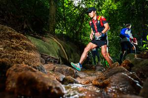 BIB: 
                            <button type="button" onclick="openModal(19502318)" class="btn btn-primary btn-sm float-right btn-popup" data-toggle="modal" data-target=".modal-high-quality">
                        <i class="fas fa-shopping-cart"></i> Add to Cart
                    </button>
                                            <button type="button" onclick="isThisMe(19502318, true)" class="btn btn-success btn-sm float-right btn-popup btn-isme hidden" data-toggle="tooltip" data-placement="bottom" title="นี่คือรูปของคุณใช่ไหม คลิกที่นี่เพื่อเอาเข้าอัลบั้ม">
                        <i class="fas fa-plus"></i> Add to album
                    </button>
                    <button type="button" onclick="isThisMe(19502318, false)" class="btn btn-warning btn-sm float-right btn-popup btn-isnotme hidden">
                        <i class="fas fa-ban"></i> Remove from album
                    </button>