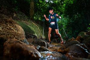 BIB: 
                            <button type="button" onclick="openModal(19502129)" class="btn btn-primary btn-sm float-right btn-popup" data-toggle="modal" data-target=".modal-high-quality">
                        <i class="fas fa-shopping-cart"></i> Add to Cart
                    </button>
                                            <button type="button" onclick="isThisMe(19502129, true)" class="btn btn-success btn-sm float-right btn-popup btn-isme hidden" data-toggle="tooltip" data-placement="bottom" title="นี่คือรูปของคุณใช่ไหม คลิกที่นี่เพื่อเอาเข้าอัลบั้ม">
                        <i class="fas fa-plus"></i> Add to album
                    </button>
                    <button type="button" onclick="isThisMe(19502129, false)" class="btn btn-warning btn-sm float-right btn-popup btn-isnotme hidden">
                        <i class="fas fa-ban"></i> Remove from album
                    </button>