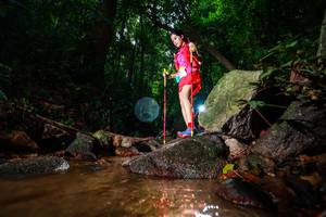 BIB: 
                            <button type="button" onclick="openModal(19502777)" class="btn btn-primary btn-sm float-right btn-popup" data-toggle="modal" data-target=".modal-high-quality">
                        <i class="fas fa-shopping-cart"></i> Add to Cart
                    </button>
                                            <button type="button" onclick="isThisMe(19502777, true)" class="btn btn-success btn-sm float-right btn-popup btn-isme hidden" data-toggle="tooltip" data-placement="bottom" title="นี่คือรูปของคุณใช่ไหม คลิกที่นี่เพื่อเอาเข้าอัลบั้ม">
                        <i class="fas fa-plus"></i> Add to album
                    </button>
                    <button type="button" onclick="isThisMe(19502777, false)" class="btn btn-warning btn-sm float-right btn-popup btn-isnotme hidden">
                        <i class="fas fa-ban"></i> Remove from album
                    </button>