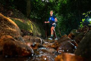 BIB: 
                            <button type="button" onclick="openModal(19502523)" class="btn btn-primary btn-sm float-right btn-popup" data-toggle="modal" data-target=".modal-high-quality">
                        <i class="fas fa-shopping-cart"></i> Add to Cart
                    </button>
                                            <button type="button" onclick="isThisMe(19502523, true)" class="btn btn-success btn-sm float-right btn-popup btn-isme hidden" data-toggle="tooltip" data-placement="bottom" title="นี่คือรูปของคุณใช่ไหม คลิกที่นี่เพื่อเอาเข้าอัลบั้ม">
                        <i class="fas fa-plus"></i> Add to album
                    </button>
                    <button type="button" onclick="isThisMe(19502523, false)" class="btn btn-warning btn-sm float-right btn-popup btn-isnotme hidden">
                        <i class="fas fa-ban"></i> Remove from album
                    </button>