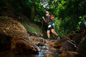 BIB: 
                            <button type="button" onclick="openModal(19502247)" class="btn btn-primary btn-sm float-right btn-popup" data-toggle="modal" data-target=".modal-high-quality">
                        <i class="fas fa-shopping-cart"></i> Add to Cart
                    </button>
                                            <button type="button" onclick="isThisMe(19502247, true)" class="btn btn-success btn-sm float-right btn-popup btn-isme hidden" data-toggle="tooltip" data-placement="bottom" title="นี่คือรูปของคุณใช่ไหม คลิกที่นี่เพื่อเอาเข้าอัลบั้ม">
                        <i class="fas fa-plus"></i> Add to album
                    </button>
                    <button type="button" onclick="isThisMe(19502247, false)" class="btn btn-warning btn-sm float-right btn-popup btn-isnotme hidden">
                        <i class="fas fa-ban"></i> Remove from album
                    </button>