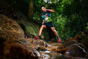 BIB: 
                            <button type="button" onclick="openModal(19502269)" class="btn btn-primary btn-sm float-right btn-popup" data-toggle="modal" data-target=".modal-high-quality">
                        <i class="fas fa-shopping-cart"></i> Add to Cart
                    </button>
                                            <button type="button" onclick="isThisMe(19502269, true)" class="btn btn-success btn-sm float-right btn-popup btn-isme hidden" data-toggle="tooltip" data-placement="bottom" title="นี่คือรูปของคุณใช่ไหม คลิกที่นี่เพื่อเอาเข้าอัลบั้ม">
                        <i class="fas fa-plus"></i> Add to album
                    </button>
                    <button type="button" onclick="isThisMe(19502269, false)" class="btn btn-warning btn-sm float-right btn-popup btn-isnotme hidden">
                        <i class="fas fa-ban"></i> Remove from album
                    </button>