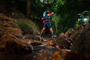 BIB: 
                            <button type="button" onclick="openModal(19502557)" class="btn btn-primary btn-sm float-right btn-popup" data-toggle="modal" data-target=".modal-high-quality">
                        <i class="fas fa-shopping-cart"></i> Add to Cart
                    </button>
                                            <button type="button" onclick="isThisMe(19502557, true)" class="btn btn-success btn-sm float-right btn-popup btn-isme hidden" data-toggle="tooltip" data-placement="bottom" title="นี่คือรูปของคุณใช่ไหม คลิกที่นี่เพื่อเอาเข้าอัลบั้ม">
                        <i class="fas fa-plus"></i> Add to album
                    </button>
                    <button type="button" onclick="isThisMe(19502557, false)" class="btn btn-warning btn-sm float-right btn-popup btn-isnotme hidden">
                        <i class="fas fa-ban"></i> Remove from album
                    </button>