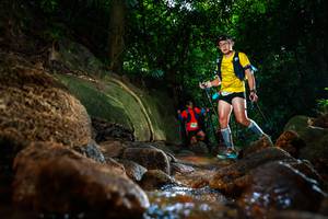 BIB: 
                            <button type="button" onclick="openModal(19502080)" class="btn btn-primary btn-sm float-right btn-popup" data-toggle="modal" data-target=".modal-high-quality">
                        <i class="fas fa-shopping-cart"></i> Add to Cart
                    </button>
                                            <button type="button" onclick="isThisMe(19502080, true)" class="btn btn-success btn-sm float-right btn-popup btn-isme hidden" data-toggle="tooltip" data-placement="bottom" title="นี่คือรูปของคุณใช่ไหม คลิกที่นี่เพื่อเอาเข้าอัลบั้ม">
                        <i class="fas fa-plus"></i> Add to album
                    </button>
                    <button type="button" onclick="isThisMe(19502080, false)" class="btn btn-warning btn-sm float-right btn-popup btn-isnotme hidden">
                        <i class="fas fa-ban"></i> Remove from album
                    </button>