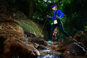 BIB: 
                            <button type="button" onclick="openModal(19502077)" class="btn btn-primary btn-sm float-right btn-popup" data-toggle="modal" data-target=".modal-high-quality">
                        <i class="fas fa-shopping-cart"></i> Add to Cart
                    </button>
                                            <button type="button" onclick="isThisMe(19502077, true)" class="btn btn-success btn-sm float-right btn-popup btn-isme hidden" data-toggle="tooltip" data-placement="bottom" title="นี่คือรูปของคุณใช่ไหม คลิกที่นี่เพื่อเอาเข้าอัลบั้ม">
                        <i class="fas fa-plus"></i> Add to album
                    </button>
                    <button type="button" onclick="isThisMe(19502077, false)" class="btn btn-warning btn-sm float-right btn-popup btn-isnotme hidden">
                        <i class="fas fa-ban"></i> Remove from album
                    </button>