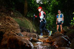 BIB: 
                            <button type="button" onclick="openModal(19502375)" class="btn btn-primary btn-sm float-right btn-popup" data-toggle="modal" data-target=".modal-high-quality">
                        <i class="fas fa-shopping-cart"></i> Add to Cart
                    </button>
                                            <button type="button" onclick="isThisMe(19502375, true)" class="btn btn-success btn-sm float-right btn-popup btn-isme hidden" data-toggle="tooltip" data-placement="bottom" title="นี่คือรูปของคุณใช่ไหม คลิกที่นี่เพื่อเอาเข้าอัลบั้ม">
                        <i class="fas fa-plus"></i> Add to album
                    </button>
                    <button type="button" onclick="isThisMe(19502375, false)" class="btn btn-warning btn-sm float-right btn-popup btn-isnotme hidden">
                        <i class="fas fa-ban"></i> Remove from album
                    </button>