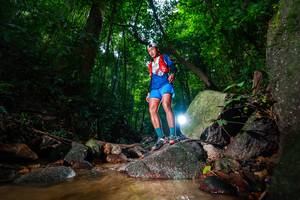 BIB: 
                            <button type="button" onclick="openModal(19502822)" class="btn btn-primary btn-sm float-right btn-popup" data-toggle="modal" data-target=".modal-high-quality">
                        <i class="fas fa-shopping-cart"></i> Add to Cart
                    </button>
                                            <button type="button" onclick="isThisMe(19502822, true)" class="btn btn-success btn-sm float-right btn-popup btn-isme hidden" data-toggle="tooltip" data-placement="bottom" title="นี่คือรูปของคุณใช่ไหม คลิกที่นี่เพื่อเอาเข้าอัลบั้ม">
                        <i class="fas fa-plus"></i> Add to album
                    </button>
                    <button type="button" onclick="isThisMe(19502822, false)" class="btn btn-warning btn-sm float-right btn-popup btn-isnotme hidden">
                        <i class="fas fa-ban"></i> Remove from album
                    </button>