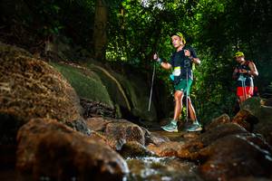 BIB: 
                            <button type="button" onclick="openModal(19501955)" class="btn btn-primary btn-sm float-right btn-popup" data-toggle="modal" data-target=".modal-high-quality">
                        <i class="fas fa-shopping-cart"></i> Add to Cart
                    </button>
                                            <button type="button" onclick="isThisMe(19501955, true)" class="btn btn-success btn-sm float-right btn-popup btn-isme hidden" data-toggle="tooltip" data-placement="bottom" title="นี่คือรูปของคุณใช่ไหม คลิกที่นี่เพื่อเอาเข้าอัลบั้ม">
                        <i class="fas fa-plus"></i> Add to album
                    </button>
                    <button type="button" onclick="isThisMe(19501955, false)" class="btn btn-warning btn-sm float-right btn-popup btn-isnotme hidden">
                        <i class="fas fa-ban"></i> Remove from album
                    </button>