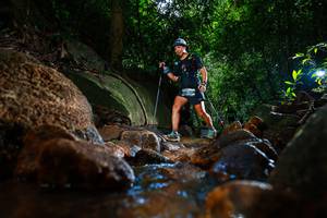 BIB: 
                            <button type="button" onclick="openModal(19502570)" class="btn btn-primary btn-sm float-right btn-popup" data-toggle="modal" data-target=".modal-high-quality">
                        <i class="fas fa-shopping-cart"></i> Add to Cart
                    </button>
                                            <button type="button" onclick="isThisMe(19502570, true)" class="btn btn-success btn-sm float-right btn-popup btn-isme hidden" data-toggle="tooltip" data-placement="bottom" title="นี่คือรูปของคุณใช่ไหม คลิกที่นี่เพื่อเอาเข้าอัลบั้ม">
                        <i class="fas fa-plus"></i> Add to album
                    </button>
                    <button type="button" onclick="isThisMe(19502570, false)" class="btn btn-warning btn-sm float-right btn-popup btn-isnotme hidden">
                        <i class="fas fa-ban"></i> Remove from album
                    </button>