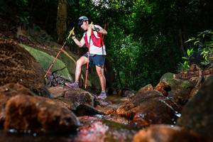 BIB: 
                            <button type="button" onclick="openModal(19502659)" class="btn btn-primary btn-sm float-right btn-popup" data-toggle="modal" data-target=".modal-high-quality">
                        <i class="fas fa-shopping-cart"></i> Add to Cart
                    </button>
                                            <button type="button" onclick="isThisMe(19502659, true)" class="btn btn-success btn-sm float-right btn-popup btn-isme hidden" data-toggle="tooltip" data-placement="bottom" title="นี่คือรูปของคุณใช่ไหม คลิกที่นี่เพื่อเอาเข้าอัลบั้ม">
                        <i class="fas fa-plus"></i> Add to album
                    </button>
                    <button type="button" onclick="isThisMe(19502659, false)" class="btn btn-warning btn-sm float-right btn-popup btn-isnotme hidden">
                        <i class="fas fa-ban"></i> Remove from album
                    </button>