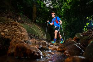 BIB: 
                            <button type="button" onclick="openModal(19502379)" class="btn btn-primary btn-sm float-right btn-popup" data-toggle="modal" data-target=".modal-high-quality">
                        <i class="fas fa-shopping-cart"></i> Add to Cart
                    </button>
                                            <button type="button" onclick="isThisMe(19502379, true)" class="btn btn-success btn-sm float-right btn-popup btn-isme hidden" data-toggle="tooltip" data-placement="bottom" title="นี่คือรูปของคุณใช่ไหม คลิกที่นี่เพื่อเอาเข้าอัลบั้ม">
                        <i class="fas fa-plus"></i> Add to album
                    </button>
                    <button type="button" onclick="isThisMe(19502379, false)" class="btn btn-warning btn-sm float-right btn-popup btn-isnotme hidden">
                        <i class="fas fa-ban"></i> Remove from album
                    </button>