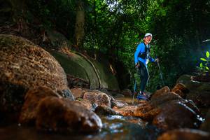 BIB: 
                            <button type="button" onclick="openModal(19502630)" class="btn btn-primary btn-sm float-right btn-popup" data-toggle="modal" data-target=".modal-high-quality">
                        <i class="fas fa-shopping-cart"></i> Add to Cart
                    </button>
                                            <button type="button" onclick="isThisMe(19502630, true)" class="btn btn-success btn-sm float-right btn-popup btn-isme hidden" data-toggle="tooltip" data-placement="bottom" title="นี่คือรูปของคุณใช่ไหม คลิกที่นี่เพื่อเอาเข้าอัลบั้ม">
                        <i class="fas fa-plus"></i> Add to album
                    </button>
                    <button type="button" onclick="isThisMe(19502630, false)" class="btn btn-warning btn-sm float-right btn-popup btn-isnotme hidden">
                        <i class="fas fa-ban"></i> Remove from album
                    </button>