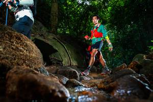 BIB: 
                            <button type="button" onclick="openModal(19502149)" class="btn btn-primary btn-sm float-right btn-popup" data-toggle="modal" data-target=".modal-high-quality">
                        <i class="fas fa-shopping-cart"></i> Add to Cart
                    </button>
                                            <button type="button" onclick="isThisMe(19502149, true)" class="btn btn-success btn-sm float-right btn-popup btn-isme hidden" data-toggle="tooltip" data-placement="bottom" title="นี่คือรูปของคุณใช่ไหม คลิกที่นี่เพื่อเอาเข้าอัลบั้ม">
                        <i class="fas fa-plus"></i> Add to album
                    </button>
                    <button type="button" onclick="isThisMe(19502149, false)" class="btn btn-warning btn-sm float-right btn-popup btn-isnotme hidden">
                        <i class="fas fa-ban"></i> Remove from album
                    </button>