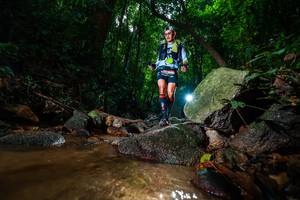 BIB: 
                            <button type="button" onclick="openModal(19502806)" class="btn btn-primary btn-sm float-right btn-popup" data-toggle="modal" data-target=".modal-high-quality">
                        <i class="fas fa-shopping-cart"></i> Add to Cart
                    </button>
                                            <button type="button" onclick="isThisMe(19502806, true)" class="btn btn-success btn-sm float-right btn-popup btn-isme hidden" data-toggle="tooltip" data-placement="bottom" title="นี่คือรูปของคุณใช่ไหม คลิกที่นี่เพื่อเอาเข้าอัลบั้ม">
                        <i class="fas fa-plus"></i> Add to album
                    </button>
                    <button type="button" onclick="isThisMe(19502806, false)" class="btn btn-warning btn-sm float-right btn-popup btn-isnotme hidden">
                        <i class="fas fa-ban"></i> Remove from album
                    </button>