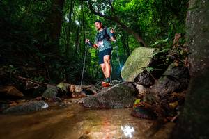 BIB: 
                            <button type="button" onclick="openModal(19502848)" class="btn btn-primary btn-sm float-right btn-popup" data-toggle="modal" data-target=".modal-high-quality">
                        <i class="fas fa-shopping-cart"></i> Add to Cart
                    </button>
                                            <button type="button" onclick="isThisMe(19502848, true)" class="btn btn-success btn-sm float-right btn-popup btn-isme hidden" data-toggle="tooltip" data-placement="bottom" title="นี่คือรูปของคุณใช่ไหม คลิกที่นี่เพื่อเอาเข้าอัลบั้ม">
                        <i class="fas fa-plus"></i> Add to album
                    </button>
                    <button type="button" onclick="isThisMe(19502848, false)" class="btn btn-warning btn-sm float-right btn-popup btn-isnotme hidden">
                        <i class="fas fa-ban"></i> Remove from album
                    </button>