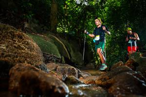 BIB: 
                            <button type="button" onclick="openModal(19501952)" class="btn btn-primary btn-sm float-right btn-popup" data-toggle="modal" data-target=".modal-high-quality">
                        <i class="fas fa-shopping-cart"></i> Add to Cart
                    </button>
                                            <button type="button" onclick="isThisMe(19501952, true)" class="btn btn-success btn-sm float-right btn-popup btn-isme hidden" data-toggle="tooltip" data-placement="bottom" title="นี่คือรูปของคุณใช่ไหม คลิกที่นี่เพื่อเอาเข้าอัลบั้ม">
                        <i class="fas fa-plus"></i> Add to album
                    </button>
                    <button type="button" onclick="isThisMe(19501952, false)" class="btn btn-warning btn-sm float-right btn-popup btn-isnotme hidden">
                        <i class="fas fa-ban"></i> Remove from album
                    </button>